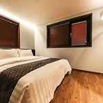 New York Hotel