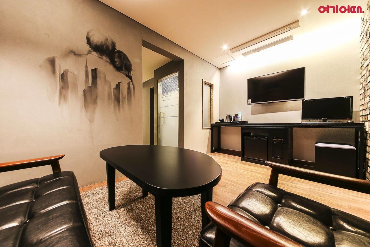 Hotel New York 2*