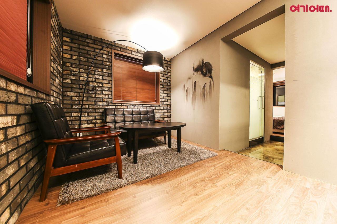 New York Hotel 2*