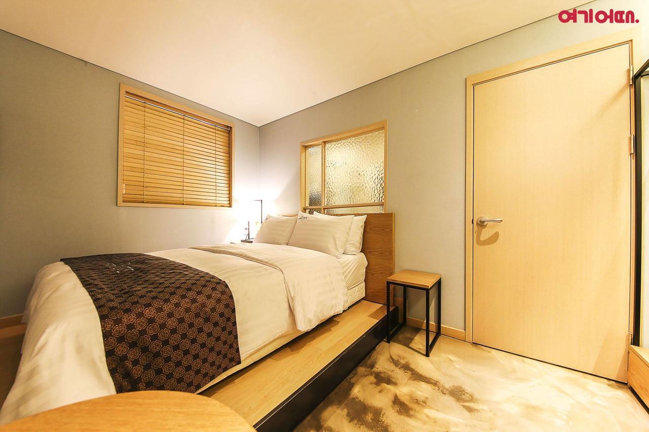 Hotel New York 2*