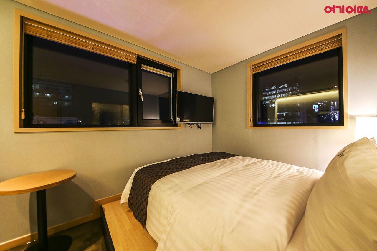 Hotel New York 2*