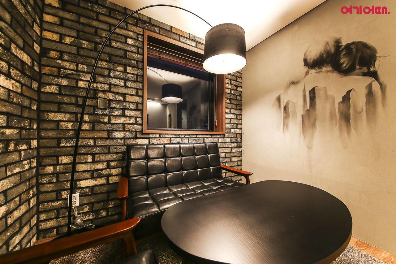 New York Hotel